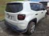 2024 JEEP RENEGADE 