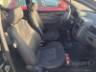 2009 FORD KA 