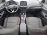 2024 CHEVROLET ONIX PLUS 
