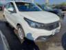 2024 FIAT ARGO 