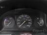 1995 VOLKSWAGEN GOL 