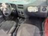 2015 FIAT PALIO 