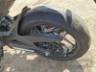 2025 BAJAJ DOMINAR 