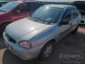 2005 CHEVROLET CLASSIC 