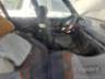 2001 FIAT UNO 