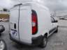 2018 FIAT FIORINO FURGAO 