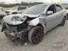2011 KIA CERATO 