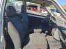 2010 FIAT UNO 