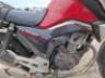 2023 HONDA CG 160 