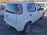2021 FIAT UNO 