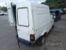 2002 FIAT FIORINO FURGAO 