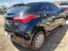 2013 HYUNDAI HB20 