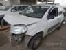 2014 FIAT UNO 