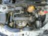 2012 CHEVROLET CLASSIC 