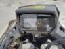 2026 HONDA XRE SAHARA 300 