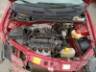 2009 CHEVROLET CELTA 