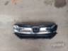 2015 HONDA CITY 