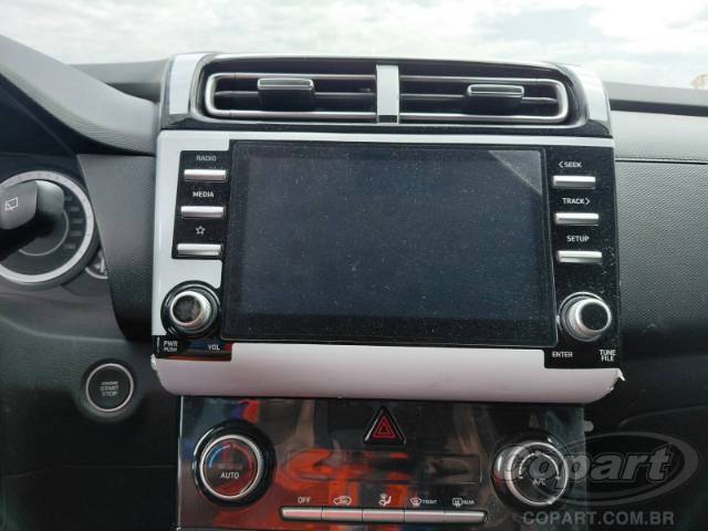 2023 HYUNDAI CRETA 