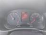 2023 VOLKSWAGEN GOL 