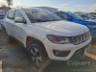 2017 JEEP COMPASS 