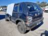 2013 FIAT UNO 