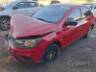 2019 VOLKSWAGEN GOL 