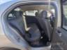 2013 VOLKSWAGEN VOYAGE 