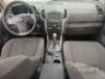 2015 CHEVROLET S10 CABINE DUPLA 