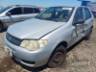 2008 FIAT PALIO 