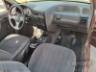 1996 VOLKSWAGEN GOL 