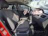 2014 VOLKSWAGEN FOX 