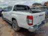 2022 MITSUBISHI L200 TRITON 