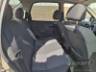 2014 CHEVROLET CLASSIC 