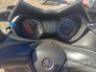 2024 YAMAHA XMAX 