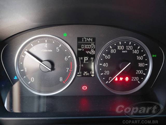 2025 HONDA CITY 