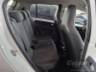 2015 VOLKSWAGEN UP 