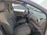 2013 FIAT GRAND SIENA 