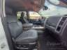 2023 RAM 1500 CLASSIC 
