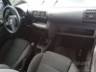 2009 VOLKSWAGEN FOX 