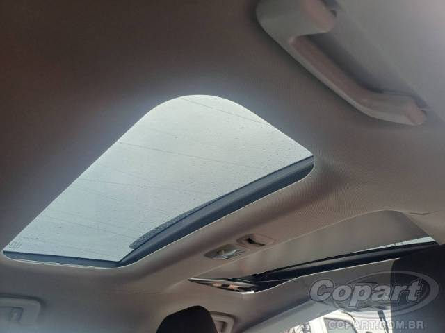 2024 MITSUBISHI ECLIPSE CROSS 