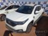 2023 FIAT STRADA CD 