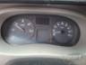 2010 RENAULT MASTER CHASSI CAB 