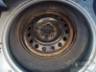 2013 VOLKSWAGEN GOL 