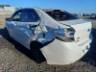 2018 FORD KA SEDAN 