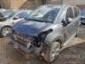 2018 CITROEN AIRCROSS 