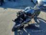 2020 KAWASAKI NINJA ZX-10R 