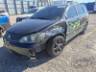 2005 TOYOTA FIELDER 
