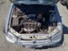 1999 CHEVROLET CORSA SEDAN 