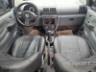 2010 VOLKSWAGEN SPACEFOX 