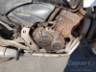 2010 HONDA CB 600 F 